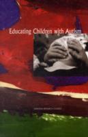 自閉症児の教育<br>Educating Children with Autism