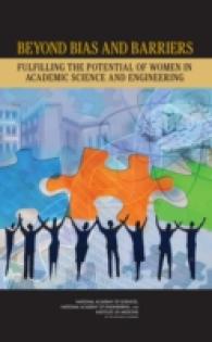 Science and Technology for DOE Site Cleanup : Workshop Summary