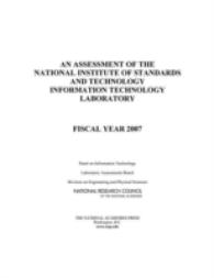 An Assessment of the National Institute of Standards and Technology Center for Neutron Research : Fiscal Year 2007