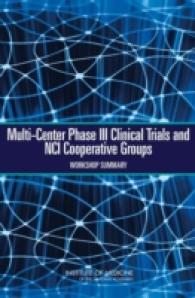 Multi-Center Phase III Clinical Trials and NCI Cooperative Groups : Workshop Summary