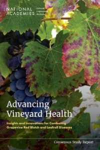 Advancing Vineyard Health : Insights and Innovations for Combating Grapevine Red Blotch and Leafroll Diseases