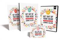 Get Out of Your Head Curriculum Kit : A Study in Philippians