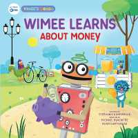 Wimee Learns about Money (A Wimee's Words Book)