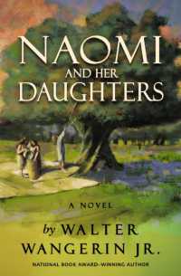 Naomi and Her Daughters : A Novel