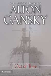 Out of Time (J. D. Stanton Mysteries)