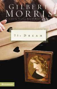 The Dream (Singing River Series)