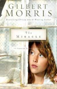 The Miracle (Singing River Series)