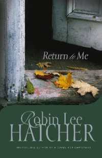 Return to Me