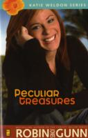 Peculiar Treasures (Katie Weldon)