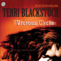 Vicious Cycle (8-Volume Set) (Intervention) （Unabridged）