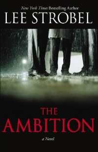 The Ambition : A Novel