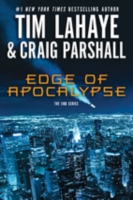 Edge of Apocalypse (The End Series)