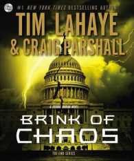 Brink of Chaos (9-Volume Set) (End Series) （Unabridged）