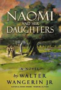 Naomi and Her Daughters : A Novel