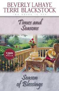 Times and Seasons / Season of Blessing (Seasons Series)