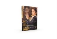 To Win Her Favor (Belle Meade Plantation)