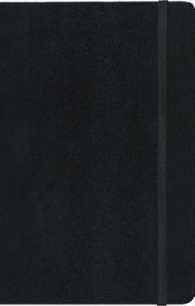 Holy Bible : New International Version, Thinline, Black, Red Letter Edition （LRG）