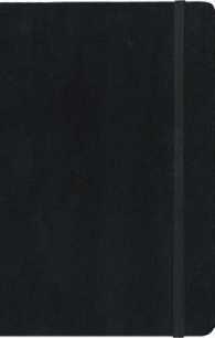 Holy Bible : New International Version, Black, Thinline, Red Letter （BOX）