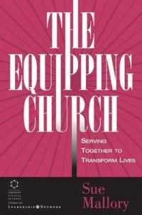 The Equipping Church 5 Pack