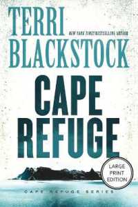 Cape Refuge （Large Print）