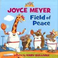 Field of Peace (Everyday Zoo)