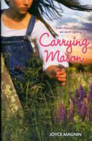 Carrying Mason