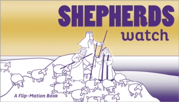 Shepherds Watch （MIN）