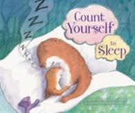 Count Yourself to Sleep