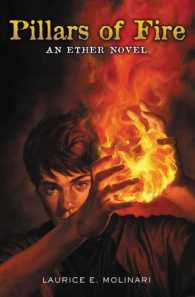 Pillars of Fire (Ether)