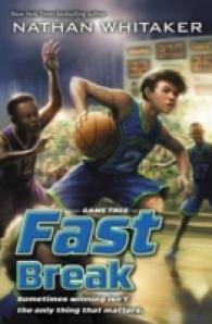 Fast Break (Game Face)