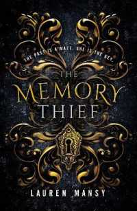 The Memory Thief