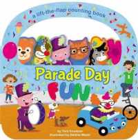 Parade Day Fun （LTF BRDBK）