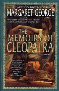 Memoirs of Cleopatra （4TH）