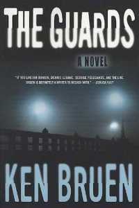 The Guards (Jack Taylor") 〈1〉