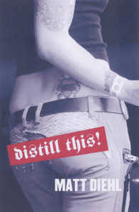 My So-Called Punk: Green Day, Fall Out Boy, the Distillers, Bad Religion---How Neo-Punk Stage-Dived Into the Mainstream