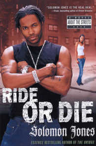 Ride or Die