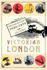 ◆ 大型 古書 『 THE TIMES LONDON 』1936 1月2月 The Times Newspaper 1936 – Royal Edition | Greencore Design
