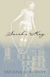 Sarah's Key