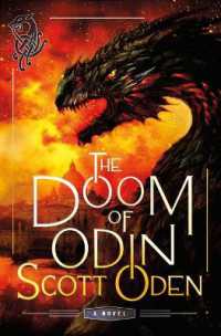 The Doom of Odin (Grimnir)