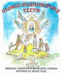 George Washington's Teeth