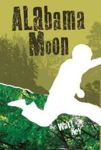Alabama Moon (Alabama Moon)