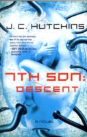 7th Son : Descent （Original）