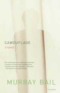 Camouflage