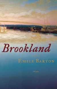 Brookland : a Novel
