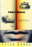 A Book of Memories