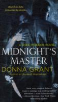 Midnight's Master