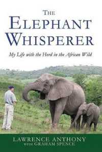 Elephant Whisperer (Elephant Whisperer)
