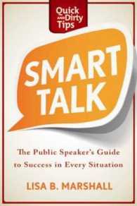 Smart Talk