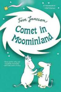 Comet in Moominland (Moomins) / Jansson, Tove/ Jansson, Tove