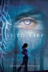 13 to Life (13 to Life) （1ST）
